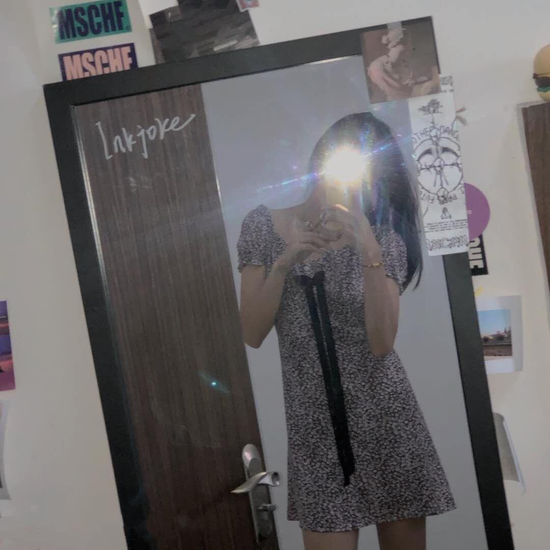 b40f42a7ee254e6b7080b4210010ba2f.jpg